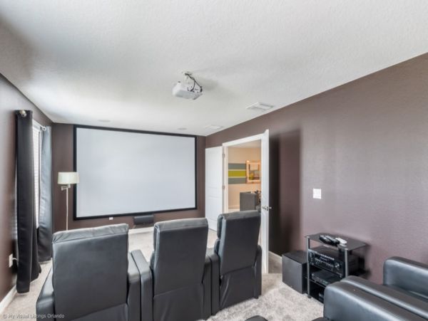 Orlando Home 951293
