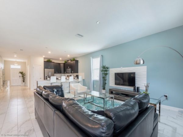 Orlando Home 951293