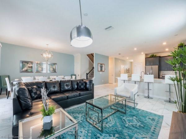 Orlando Home 951293