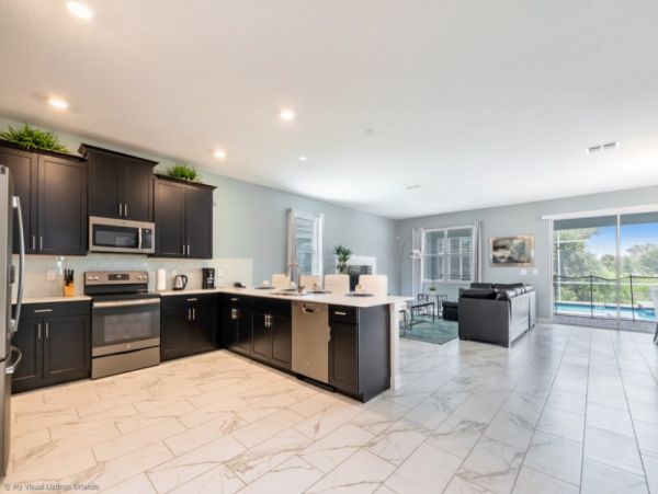 Orlando Home 951293