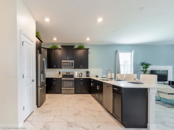 Orlando Home 951293