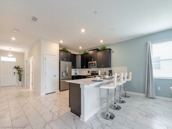 Orlando Home 951293