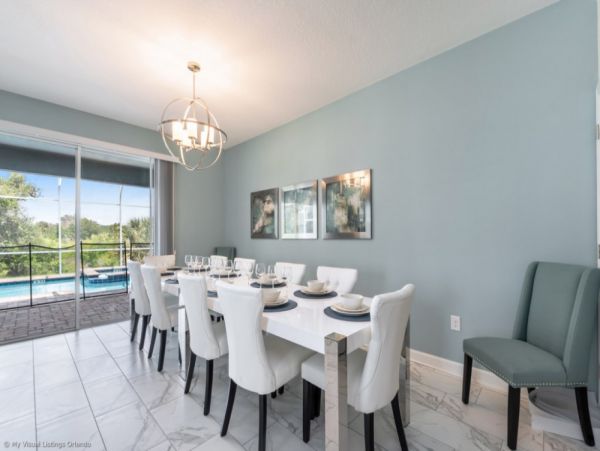 Orlando Home 951293
