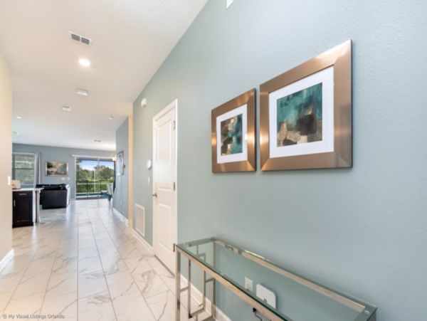 Orlando Home 951293
