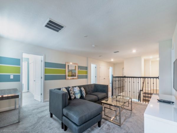 Orlando Home 951293