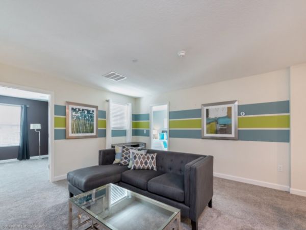 Orlando Home 951293