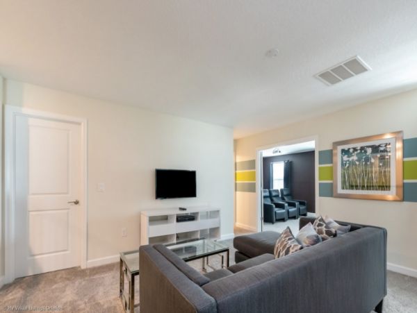 Orlando Home 951293