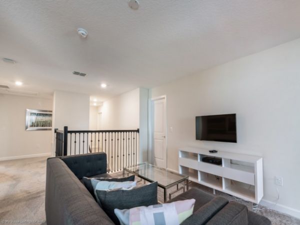Orlando Home 951293