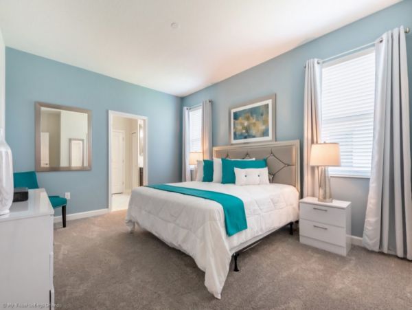 Orlando Home 951293
