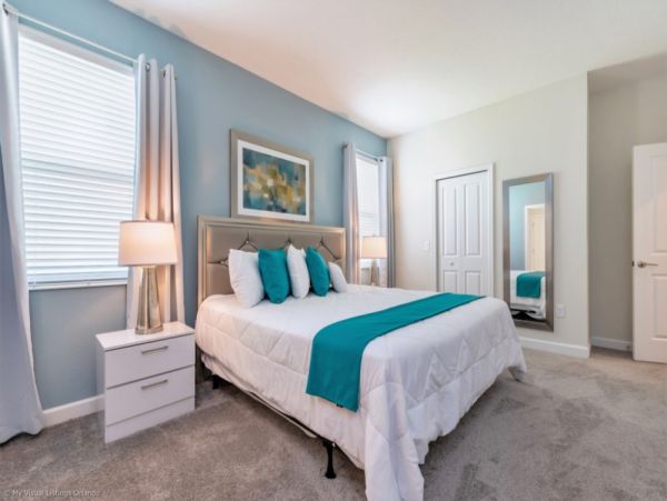 Orlando Home 951293