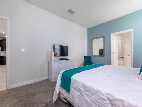 Orlando Home 951293