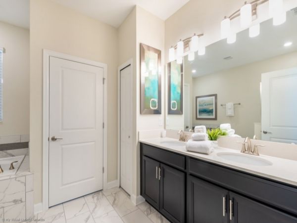 Orlando Home 951293