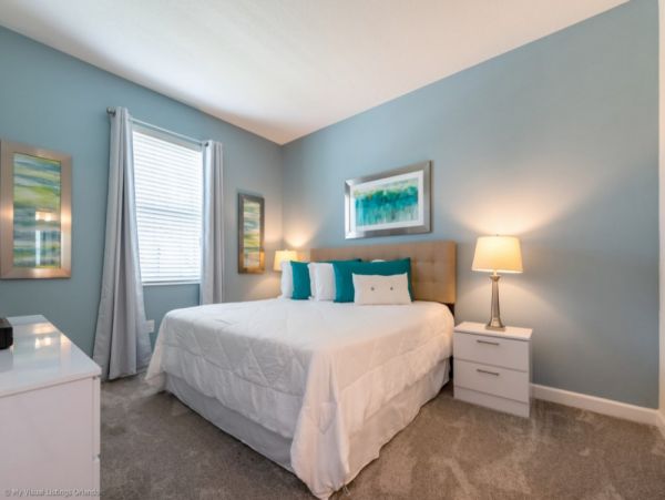 Orlando Home 951293
