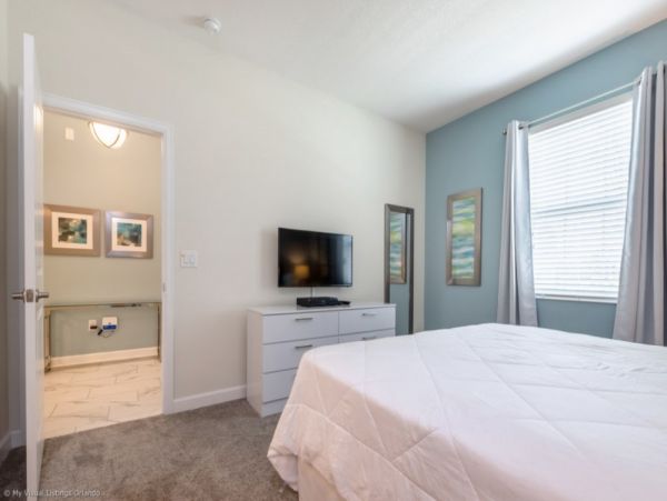 Orlando Home 951293