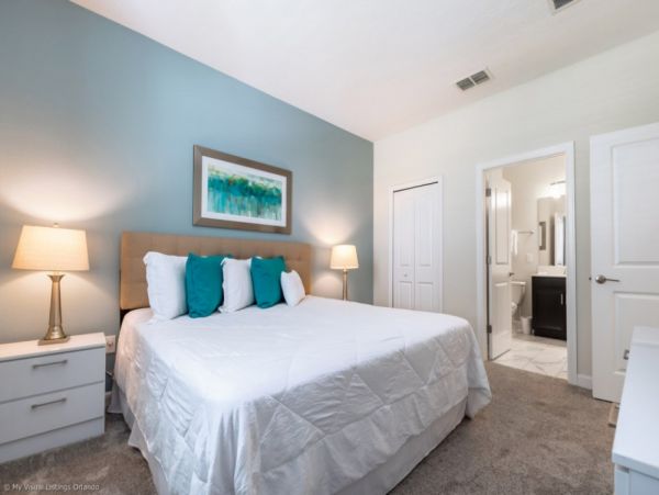 Orlando Home 951293