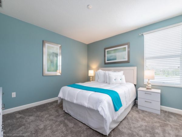 Orlando Home 951293