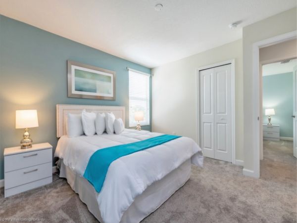 Orlando Home 951293