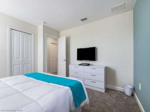 Orlando Home 951293