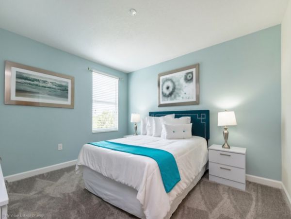Orlando Home 951293