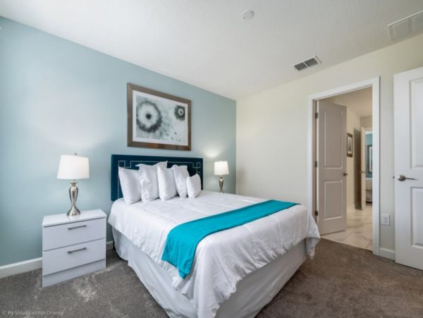 Orlando Home 951293