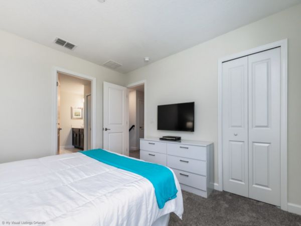 Orlando Home 951293