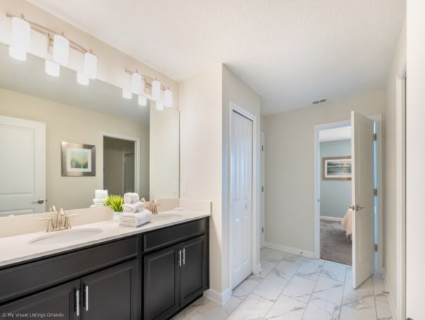 Orlando Home 951293