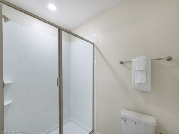 Orlando Home 951293