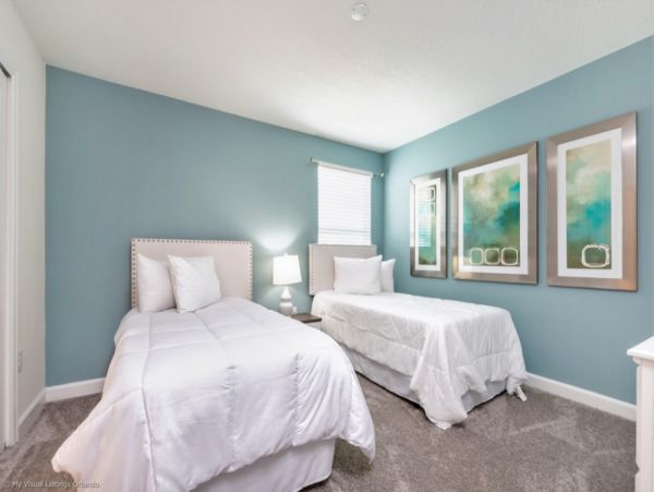 Orlando Home 951293