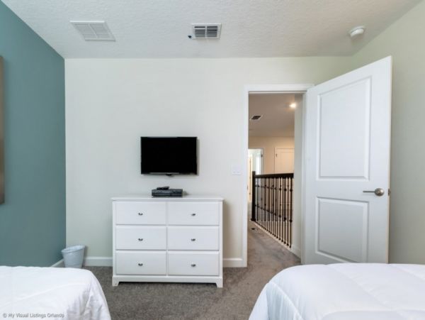Orlando Home 951293
