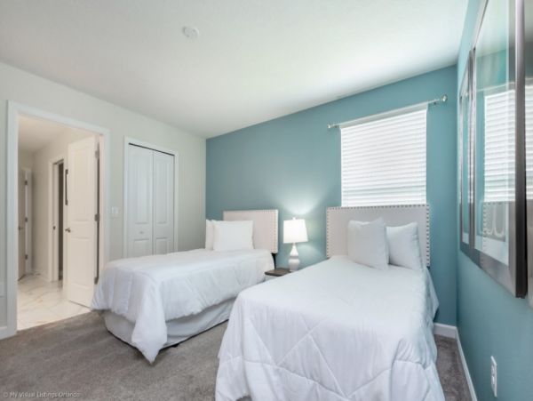 Orlando Home 951293