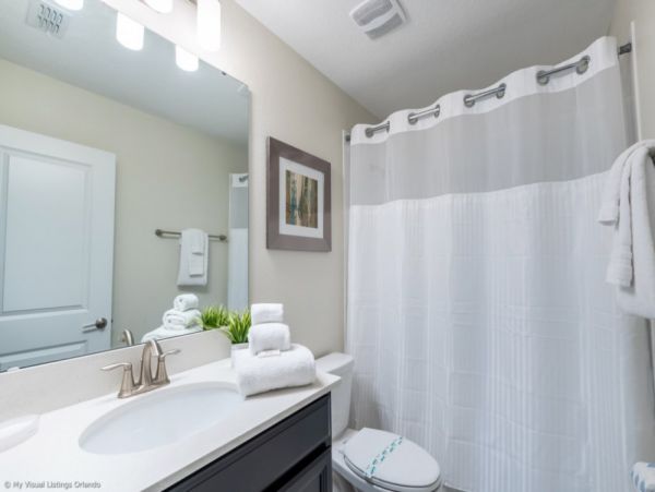 Orlando Home 951293