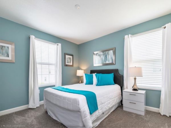 Orlando Home 951293