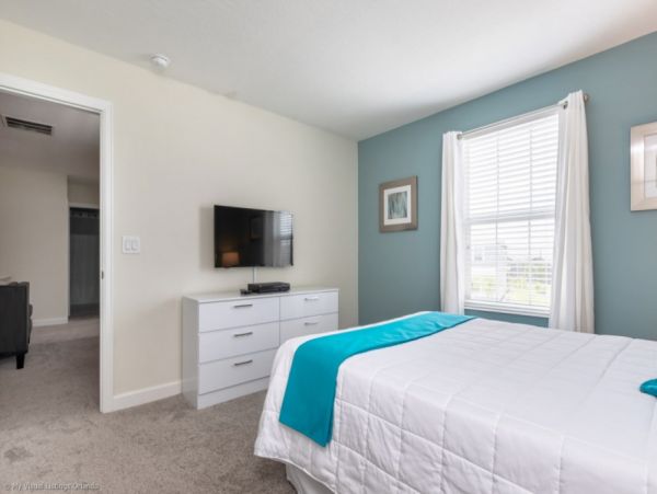 Orlando Home 951293