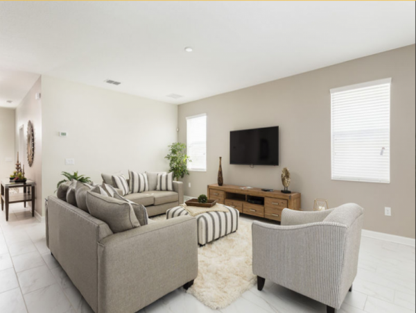 Orlando Home 951294