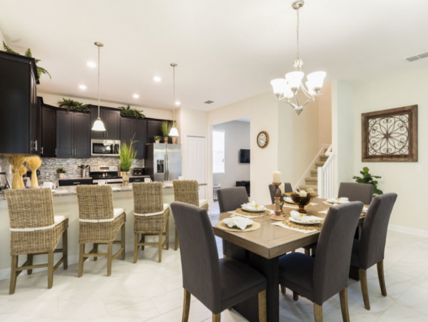 Orlando Home 951294