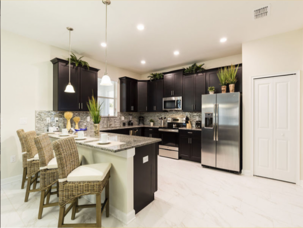Orlando Home 951294