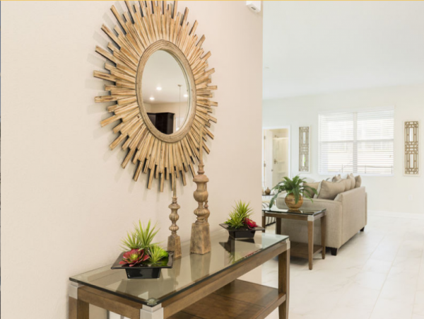 Orlando Home 951294