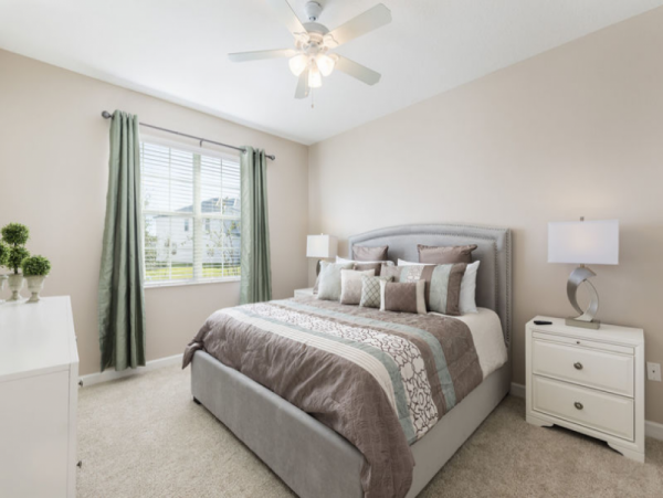 Orlando Home 951294