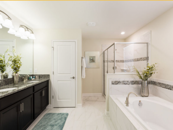 Orlando Home 951294