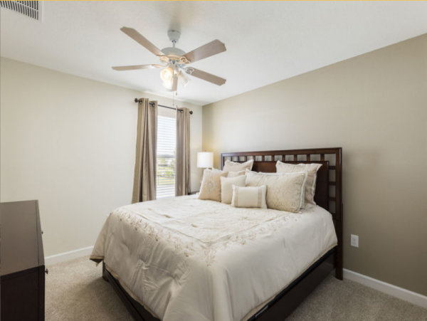 Orlando Home 951294