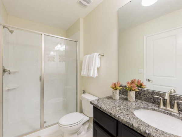 Orlando Home 951294