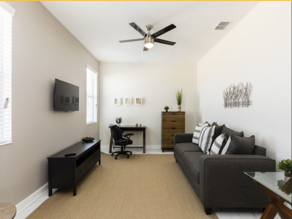 Orlando Home 951294