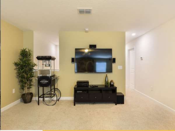 Orlando Home 951294