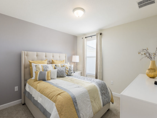 Orlando Home 951294
