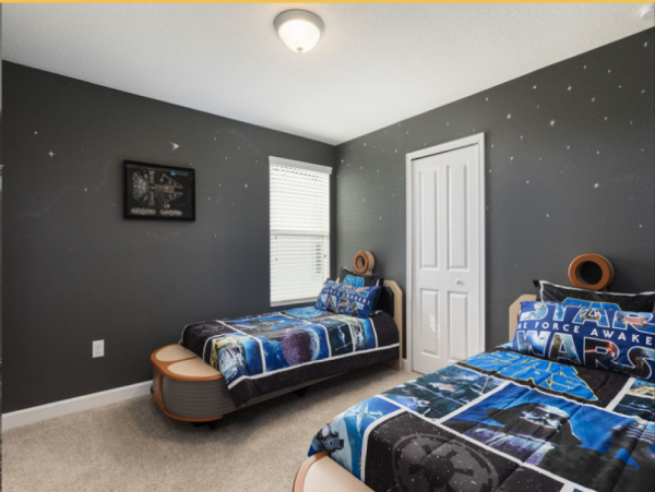 Orlando Home 951294