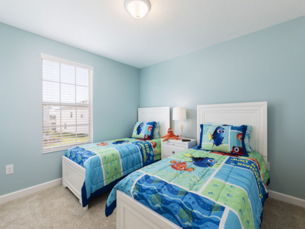 Orlando Home 951294