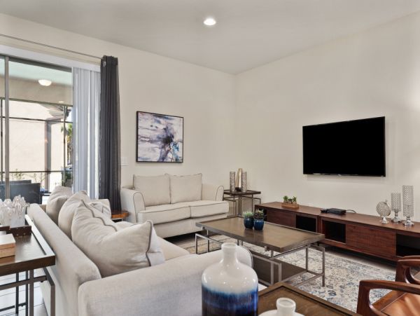 Orlando Home 951295