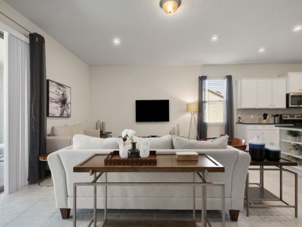 Orlando Home 951295