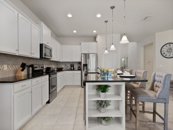 Orlando Home 951295