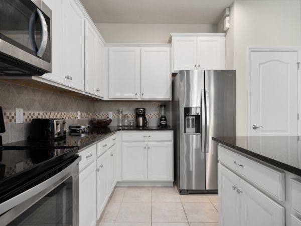 Orlando Home 951295